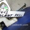 ФОТО Замок двери для Mitsubishi Galant Киев