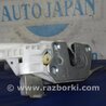 ФОТО Замок двери для Mitsubishi Galant Киев