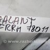 ФОТО Стеклоподъемник для Mitsubishi Galant Киев