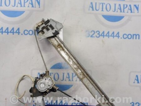 ФОТО Стеклоподъемник для Mitsubishi Galant Киев