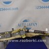 AirBag шторка Mitsubishi Galant