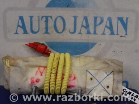 ФОТО Airbag сидения для Mitsubishi Galant Киев