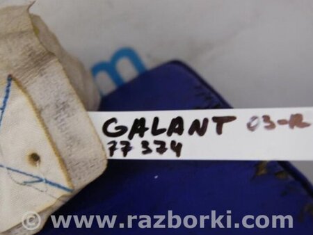 ФОТО Airbag сидения для Mitsubishi Galant Киев