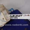 ФОТО Airbag сидения для Mitsubishi Galant Киев