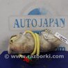 Airbag сидения Mitsubishi Galant