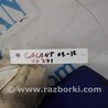 ФОТО Airbag сидения для Mitsubishi Galant Киев