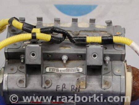 ФОТО Airbag подушка пассажира для Mitsubishi Galant Киев