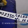 ФОТО Airbag подушка пассажира для Mitsubishi Galant Киев