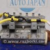 ФОТО Airbag подушка пассажира для Mitsubishi Galant Киев