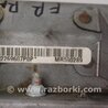 ФОТО Airbag подушка пассажира для Mitsubishi Galant Киев