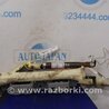 AirBag шторка Mitsubishi Galant