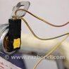 ФОТО AirBag шторка для Mitsubishi Galant Киев