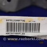 ФОТО AirBag шторка для Mitsubishi Galant Киев