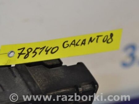 ФОТО Блок управления двигателем для Mitsubishi Galant Киев