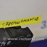 ФОТО Блок управления двигателем для Mitsubishi Galant Киев
