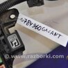 ФОТО Блок предохранителей для Mitsubishi Galant Киев