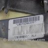 ФОТО AirBag шторка для Mitsubishi Galant Киев