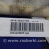 ФОТО AirBag шторка для Mitsubishi Galant Киев