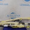 AirBag шторка Mitsubishi Galant