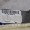 ФОТО AirBag шторка для Mitsubishi Galant Киев