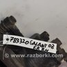 ФОТО Суппорт для Mitsubishi Galant Киев