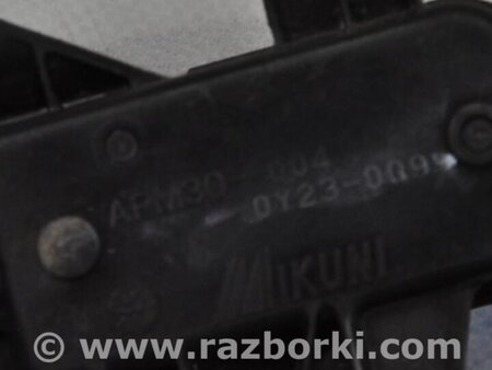ФОТО Педаль газа для Mitsubishi Galant Киев