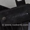 ФОТО Педаль газа для Mitsubishi Galant Киев