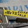 ФОТО Замок двери для Mitsubishi Galant Киев