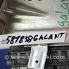 ФОТО Блок управления двигателем для Mitsubishi Galant Киев