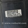 ФОТО Блок управления двигателем для Mitsubishi Galant Киев