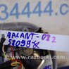 ФОТО Плафон освещения основной для Mitsubishi Galant Киев