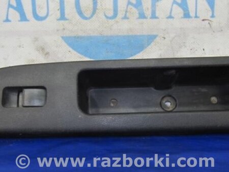 ФОТО Кнопка стеклоподьемника для Mitsubishi Galant Киев