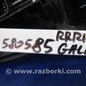 ФОТО Кнопка стеклоподьемника для Mitsubishi Galant Киев