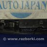 ФОТО Кнопка стеклоподьемника для Mitsubishi Galant Киев