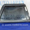 ФОТО Стекло двери глухое для Mitsubishi Galant Киев