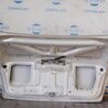 ФОТО Крышка багажника для Mitsubishi Galant Киев