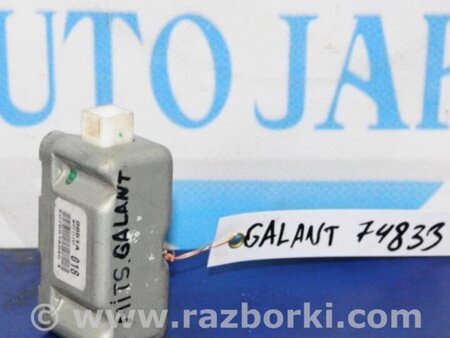 ФОТО Датчик удара для Mitsubishi Galant Киев