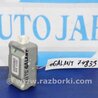 ФОТО Датчик удара для Mitsubishi Galant Киев