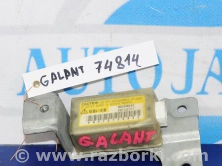 ФОТО Датчик удара для Mitsubishi Galant Киев