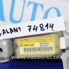 Датчик удара Mitsubishi Galant