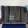 Защита двигателя Mitsubishi Galant