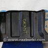 ФОТО Защита двигателя для Mitsubishi Galant Киев