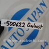 ФОТО Поводок дворника для Mitsubishi Galant Киев