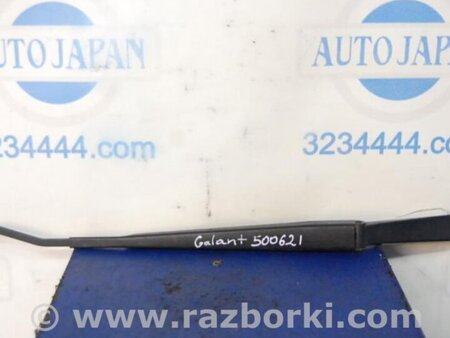 ФОТО Поводок дворника для Mitsubishi Galant Киев