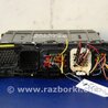 ФОТО Блок управления двигателем для Mitsubishi Galant Киев
