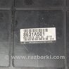 ФОТО Блок управления двигателем для Mitsubishi Galant Киев
