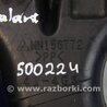 ФОТО Воздухозаборник для Mitsubishi Galant Киев