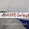 ФОТО Бачок гидроусилителя для Mitsubishi Galant Киев