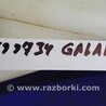 ФОТО Бачок омывателя для Mitsubishi Galant Киев