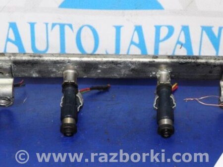 ФОТО Форсунка топливная для Mitsubishi Galant Киев
